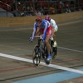 Junioren Rad WM 2005 (20050810 0043)